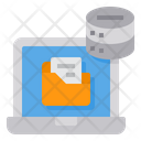 پیش‌نمایش فایل big-data-3074328 از پک داده‌های کلان