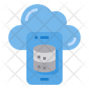 پیش‌نمایش فایل cloud-3074323 از پک داده‌های کلان