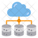 پیش‌نمایش فایل cloud-data-storage-3074322 از پک داده‌های کلان