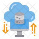 پیش‌نمایش فایل cloud-transfer-3074330 از پک داده‌های کلان