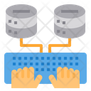 پیش‌نمایش فایل configuration-3074321 از پک داده‌های کلان