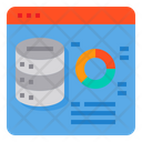 پیش‌نمایش فایل data-center-3074308 از پک داده‌های کلان