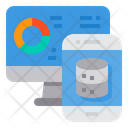 پیش‌نمایش فایل database-3074307 از پک داده‌های کلان