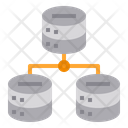 پیش‌نمایش فایل database-3074327 از پک داده‌های کلان