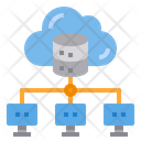 پیش‌نمایش فایل database-connection-3074324 از پک داده‌های کلان
