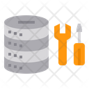پیش‌نمایش فایل database-maintenance-3074312 از پک داده‌های کلان