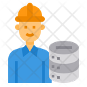 پیش‌نمایش فایل engineer-3074318 از پک داده‌های کلان