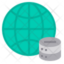 پیش‌نمایش فایل global-data-3074317 از پک داده‌های کلان