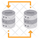 پیش‌نمایش فایل networking-3074325 از پک داده‌های کلان