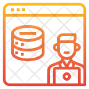 پیش‌نمایش فایل admin-3074363 از پک داده‌های کلان