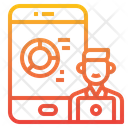 پیش‌نمایش فایل admin-3074364 از پک داده‌های کلان