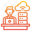 پیش‌نمایش فایل admin-3074366 از پک داده‌های کلان