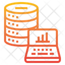 پیش‌نمایش فایل analytics-3074361 از پک داده‌های کلان