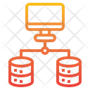 پیش‌نمایش فایل big-data-3074345 از پک داده‌های کلان