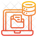 پیش‌نمایش فایل big-data-3074358 از پک داده‌های کلان