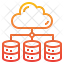 پیش‌نمایش فایل cloud-data-storage-3074352 از پک داده‌های کلان