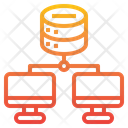 پیش‌نمایش فایل computer-storage-3074346 از پک داده‌های کلان