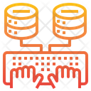 پیش‌نمایش فایل configuration-3074351 از پک داده‌های کلان