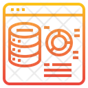 پیش‌نمایش فایل data-center-3074338 از پک داده‌های کلان