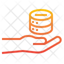 پیش‌نمایش فایل data-sharing-3074350 از پک داده‌های کلان