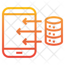 پیش‌نمایش فایل data-transfer-3074340 از پک داده‌های کلان