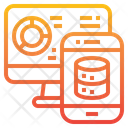 پیش‌نمایش فایل database-3074337 از پک داده‌های کلان