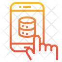 پیش‌نمایش فایل database-3074341 از پک داده‌های کلان