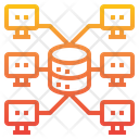 پیش‌نمایش فایل database-3074349 از پک داده‌های کلان