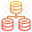 پیش‌نمایش فایل database-3074357 از پک داده‌های کلان