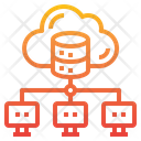 پیش‌نمایش فایل database-connection-3074354 از پک داده‌های کلان