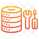 پیش‌نمایش فایل database-maintenance-3074342 از پک داده‌های کلان