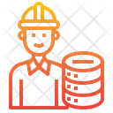 پیش‌نمایش فایل engineer-3074348 از پک داده‌های کلان