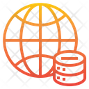 پیش‌نمایش فایل global-data-3074347 از پک داده‌های کلان