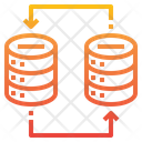 پیش‌نمایش فایل networking-3074355 از پک داده‌های کلان