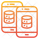 پیش‌نمایش فایل online-data-transfer-3074343 از پک داده‌های کلان