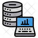 پیش‌نمایش فایل analytics-3074301 از پک داده‌های کلان