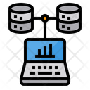 پیش‌نمایش فایل analytics-3074302 از پک داده‌های کلان