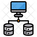 پیش‌نمایش فایل big-data-3074285 از پک داده‌های کلان
