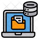 پیش‌نمایش فایل big-data-3074298 از پک داده‌های کلان