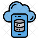 پیش‌نمایش فایل cloud-3074293 از پک داده‌های کلان