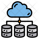 پیش‌نمایش فایل cloud-data-storage-3074292 از پک داده‌های کلان