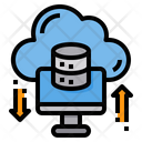 پیش‌نمایش فایل cloud-transfer-3074300 از پک داده‌های کلان