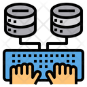 پیش‌نمایش فایل configuration-3074291 از پک داده‌های کلان