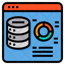 پیش‌نمایش فایل data-center-3074278 از پک داده‌های کلان