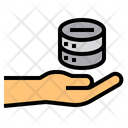 پیش‌نمایش فایل data-sharing-3074290 از پک داده‌های کلان