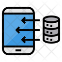 پیش‌نمایش فایل data-transfer-3074280 از پک داده‌های کلان