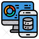 پیش‌نمایش فایل database-3074277 از پک داده‌های کلان