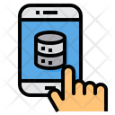 پیش‌نمایش فایل database-3074281 از پک داده‌های کلان