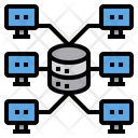 پیش‌نمایش فایل database-3074289 از پک داده‌های کلان