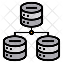 پیش‌نمایش فایل database-3074297 از پک داده‌های کلان